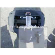 high quality 22.5 knorr brake calipers assembly for bus